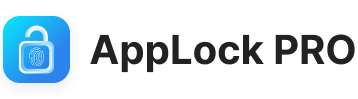 AppLock Help Center home page